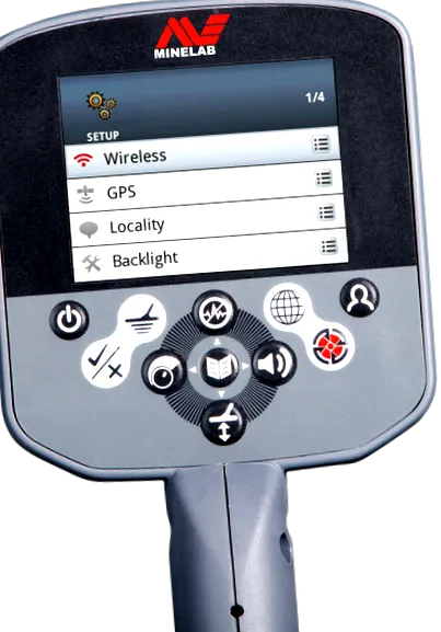 ctx-3030
