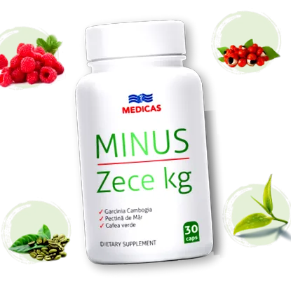 minuszece