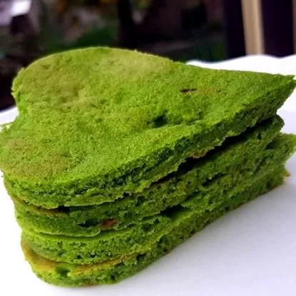 млинці