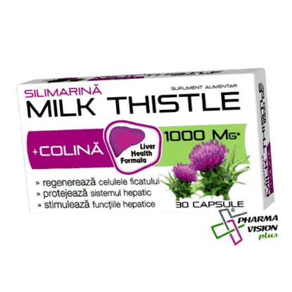 kapszula colina