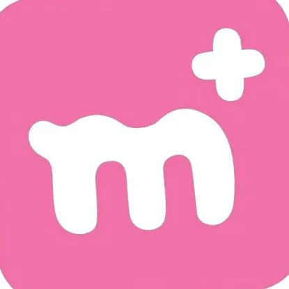 міома матки