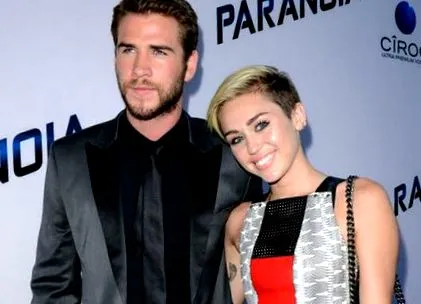 miley