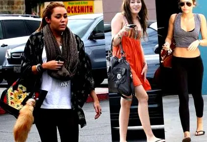 miley vitatott