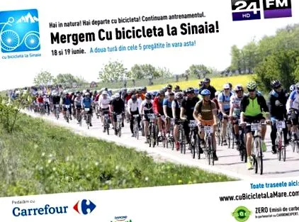 biciklizésről biciklizésről