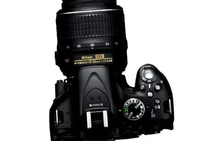 dslr dslr