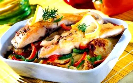 митови прави