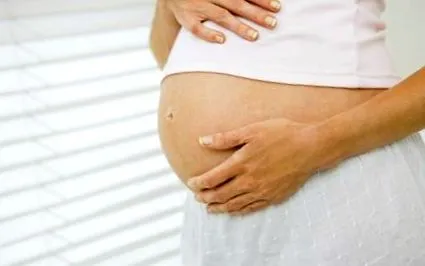 fibroidy fibroidy