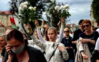 протестираат