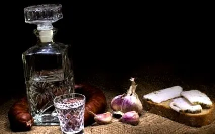 подивіться подивіться