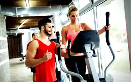 amelyek sportról