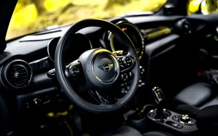 speed