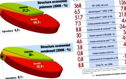 növekedést