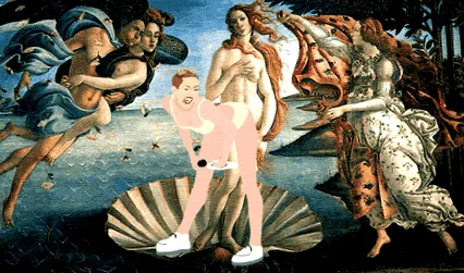 kínos kínos