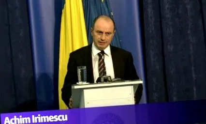lejárt földművelésügyi