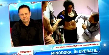 minimálisra