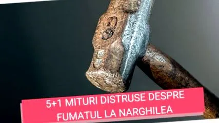 dohányzással dohányzással