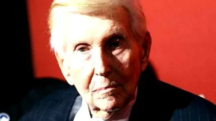 milliárdos