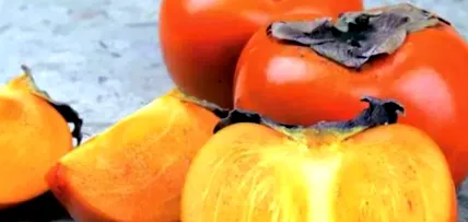 karambola