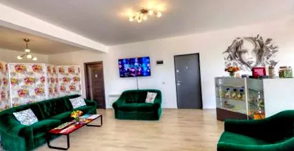 одржување одржување