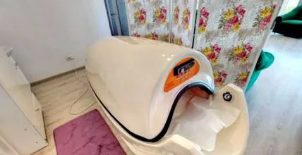одржување одржување
