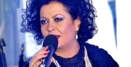 mirabela monica