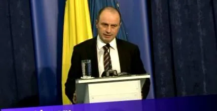 földművelésügyi lejárt