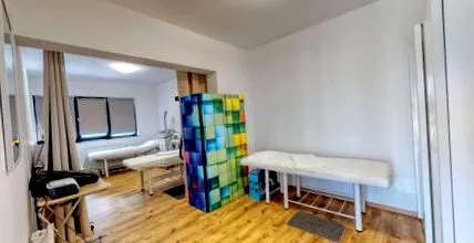 подмладување подмладување