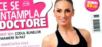 fitness fitness