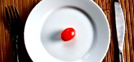 illata