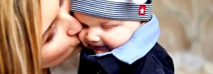 mindfulness children