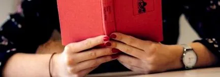 kevésbé kevésbé