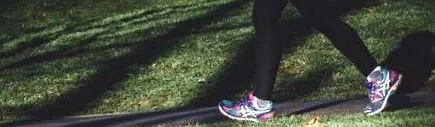 perc