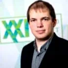 Telegram също Telegram също