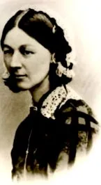 флоренс