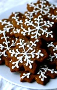 вкусни сладки