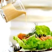 nutriționale nutriționale