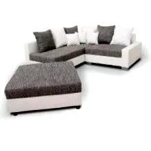 Mobilier elementar felix