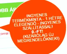 искате отслабване