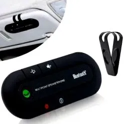 -Bluetooth връзка -micro слот