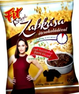 продукти