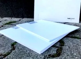 тегло изключително