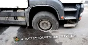 увага увага