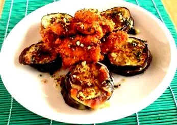 закуски пилешки