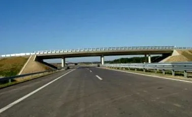 европа европа