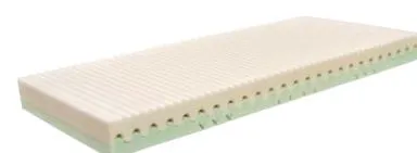viermi