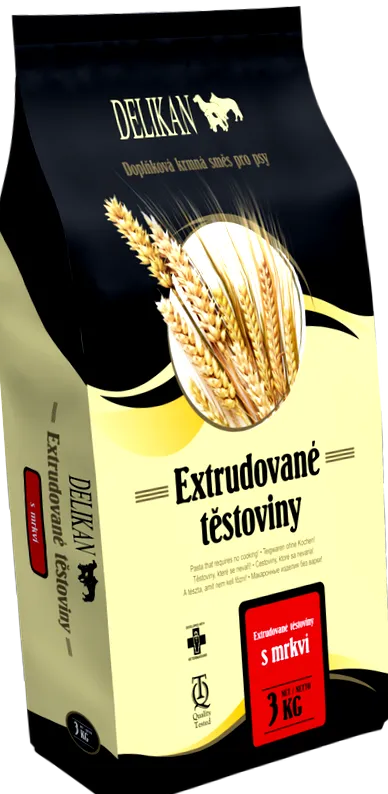 цвекло
