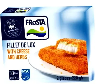 produse produse