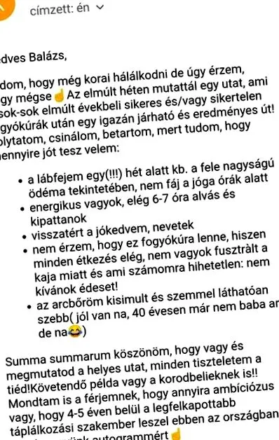 паунда редовно