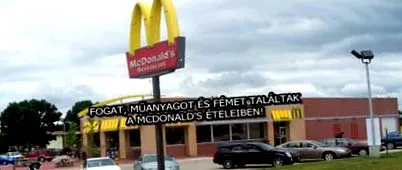 зуби метали