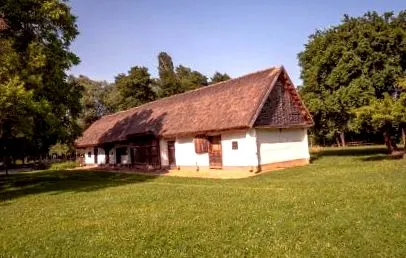 satului ziua